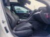 Mercedes-Benz C 200 L 2023