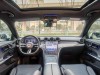 Mercedes-Benz C 200 L 2023