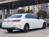 Mercedes-Benz C 200 L 2023