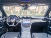 Mercedes-Benz C 200 L 2023
