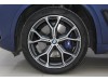 BMW X5 2019