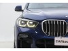 BMW X5 2019