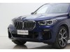 BMW X5 2019