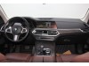 BMW X5 2019