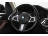 BMW X5 2019