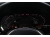 BMW X5 2019