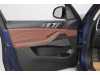 BMW X5 2019