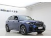 BMW X5 2019