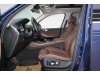 BMW X5 2019