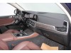 BMW X5 2019