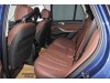 BMW X5 2019