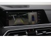 BMW X5 2019