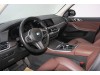 BMW X5 2019