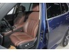 BMW X5 2019