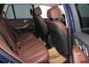 BMW X5 2019