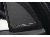 BMW X5 2019