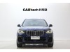 BMW X5 2019