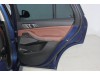 BMW X5 2019