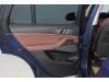 BMW X5 2019