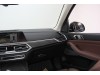 BMW X5 2019