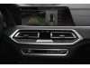 BMW X5 2019