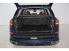 BMW X5 2019