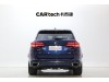 BMW X5 2019