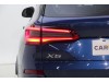 BMW X5 2019
