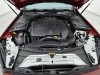 Mercedes-Benz C 260 L 2021