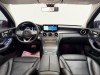 Mercedes-Benz C 260 L 2021