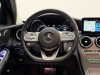 Mercedes-Benz C 260 L 2021