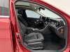 Mercedes-Benz C 260 L 2021