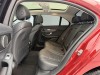 Mercedes-Benz C 260 L 2021