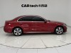Mercedes-Benz C 260 L 2021