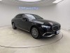 Mercedes-Benz E 300 L 2022