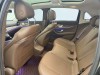 Mercedes-Benz E 300 L 2022