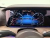 Mercedes-Benz E 300 L 2022