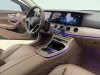Mercedes-Benz E 300 L 2022