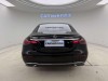 Mercedes-Benz E 300 L 2022
