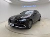 Mercedes-Benz E 300 L 2022