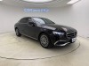 Mercedes-Benz E 300 L 2022