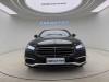 Mercedes-Benz E 300 L 2022