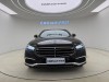 Mercedes-Benz E 300 L 2022