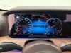 Mercedes-Benz E 300 L 2022