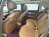 Mercedes-Benz E 300 L 2022