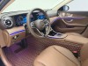 Mercedes-Benz E 300 L 2022