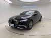 Mercedes-Benz E 300 L 2022