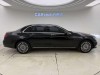 Mercedes-Benz E 300 L 2022