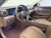 Mercedes-Benz E 300 L 2022