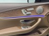 Mercedes-Benz E 300 L 2022
